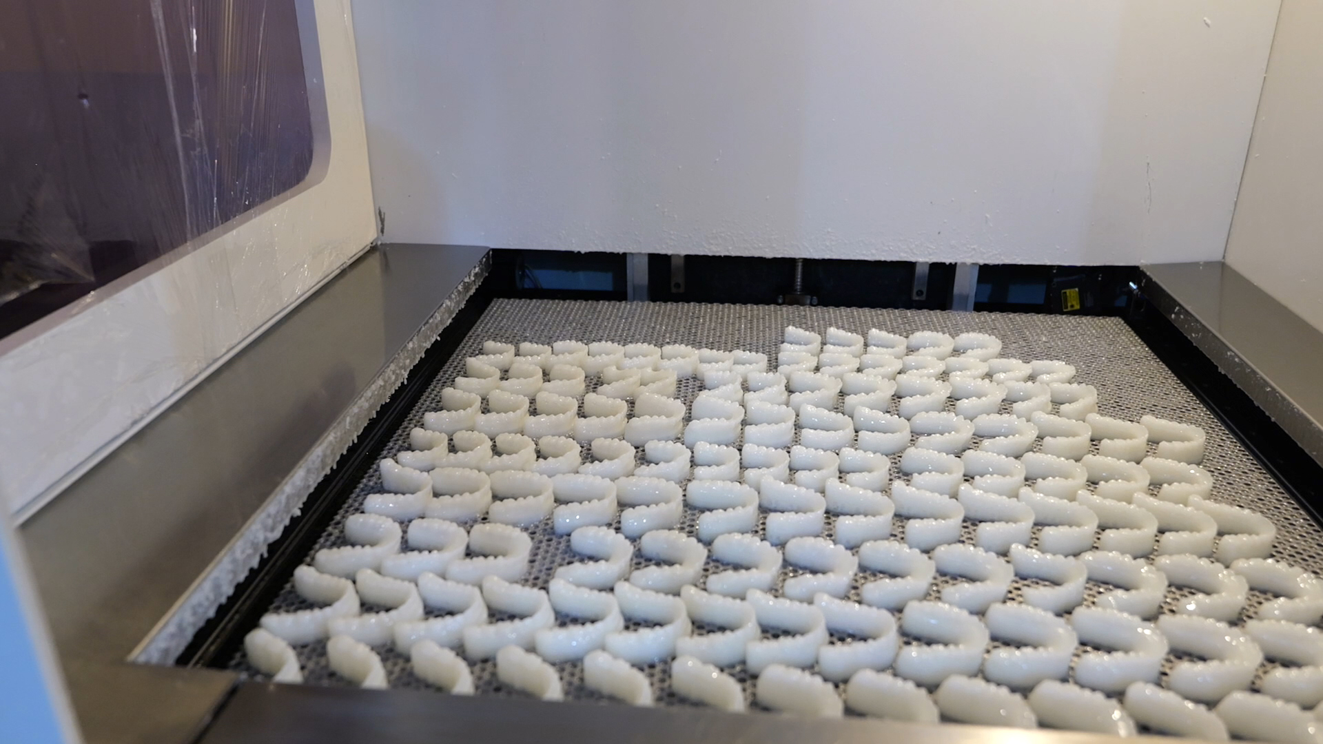Production Center
